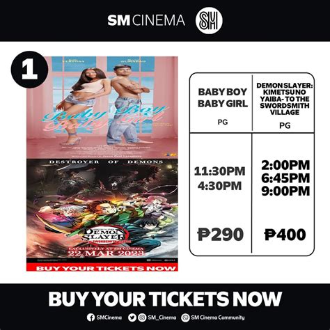 sm valenzuela cinema schedule and price|Check out our June 27.